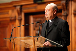 Ravasi Gianfranco1