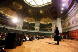 Ravasi Gianfranco2