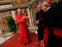 Ravasi Gianfranco3