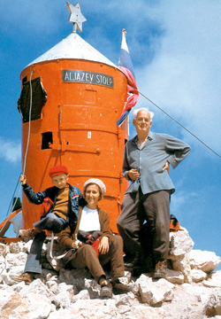 Ravnik Janko1