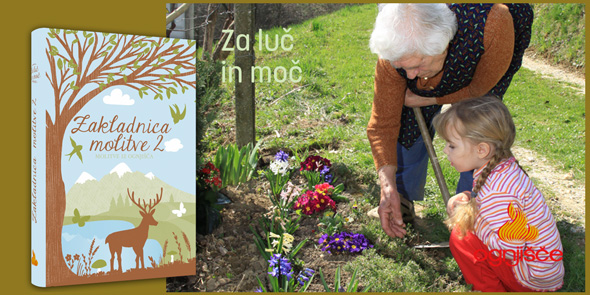 Zakladnica molitve01