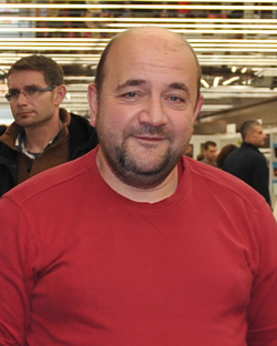 cusin kolumna 2013d