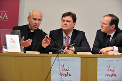 papez Benedikt Luc sveta4