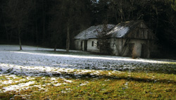 zapisi 01a 2011