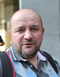 cusin kolumna 2011