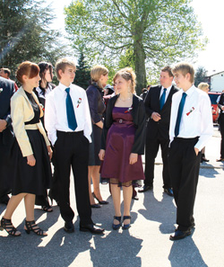 molitev 06 2011