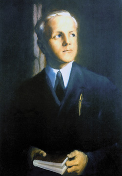 Grozde Alojzij11