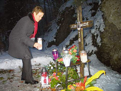 Grozde Alojzij13
