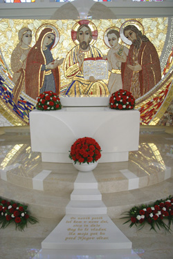 Grozde Alojzij16