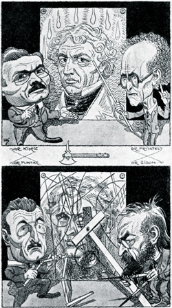 Zigon Avgust1