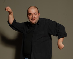 cusin kolumna 2007