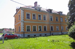 Cvetko Dragotin1