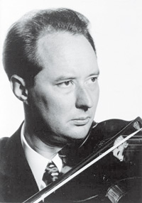Cvetko Dragotin2