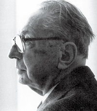 Cvetko Dragotin3