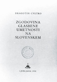 Cvetko Dragotin5