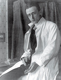 Grum Slavko1
