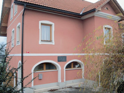 Grum Slavko2