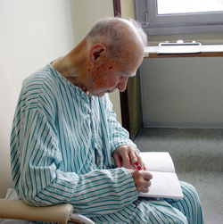 Jozef Smej1