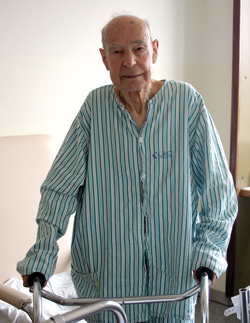 Jozef Smej2