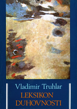 Truhlar Vladimir5
