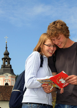 pogledvnebo 07 2011