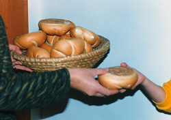 na kratko1 11 2011