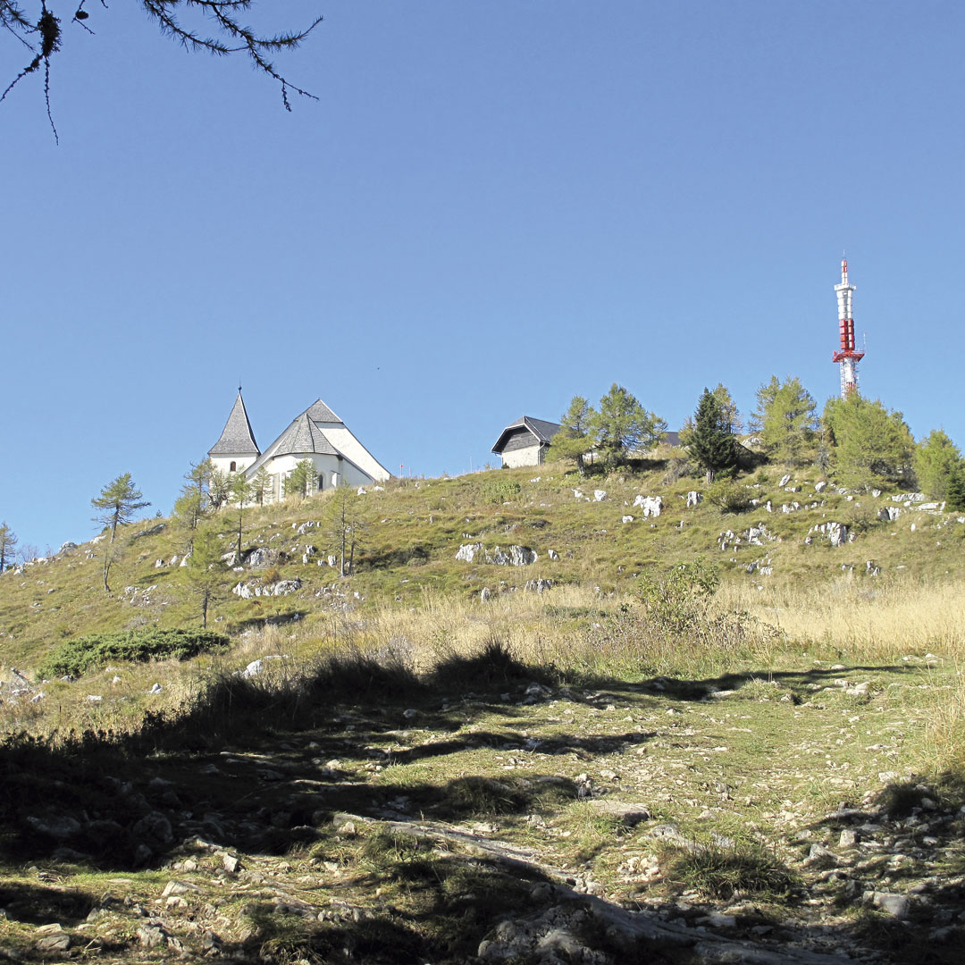 201111 ursljagora 01
