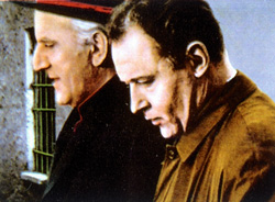 Olmi Ermanno1