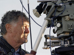Olmi Ermanno2