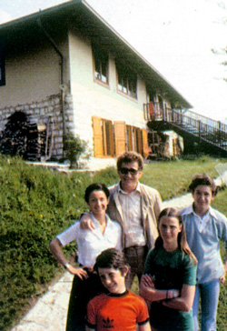 Olmi Ermanno3