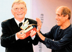 Olmi Ermanno4