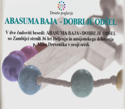 Drevensek Miha6