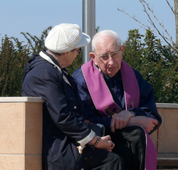 na kratko3 12 2011