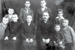 Bernik Pavel1