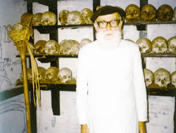 Bernik Pavel3