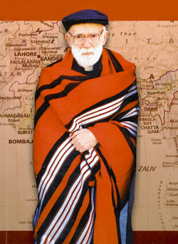 Bernik Pavel4