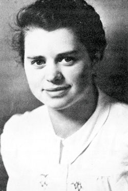 Leisner Karl3