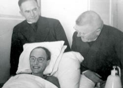 Leisner Karl4