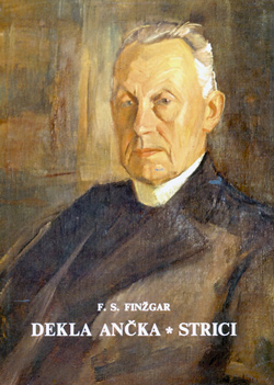 Finzgar Franc Saleski11