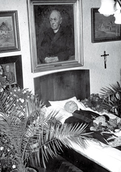 Finzgar Franc Saleski13