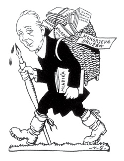 Finzgar Franc Saleski6