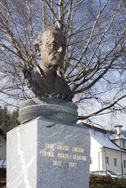 Finzgar Franc Saleski9