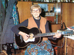 Hartman Milka1