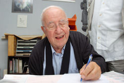 Bosmans Phil4