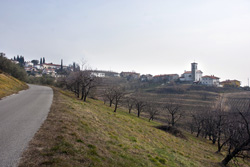 Klinec2