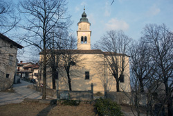 Klinec3