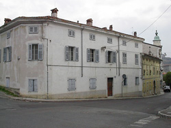 Klinec4