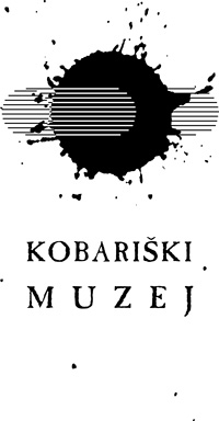 Kobariski00