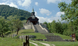 Kobariski04