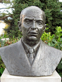 Kos Milko1